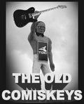 The Old Comiskeys image