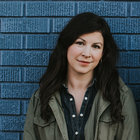 Alyssa DeHayes thumbnail
