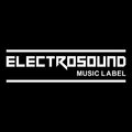Electrosound image