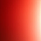 Paul Callanan thumbnail