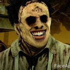 David Oehler thumbnail