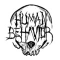 Human Behavior image