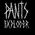 PANTS EXPLODER image
