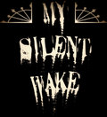 My Silent Wake image