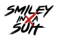Smiley In A Suit image