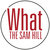 What The Sam Hill thumbnail