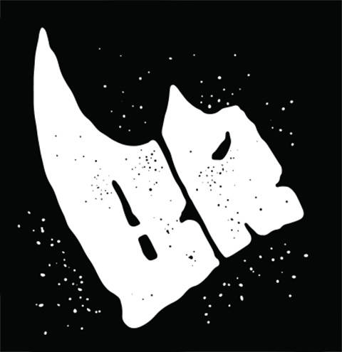 Music | Black Rhino Music Music | Black Rhino Music