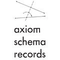 axiom schema records image