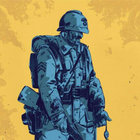 tanithg thumbnail