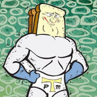 EssIch EssEnz thumbnail