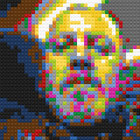 Stephen Kirk thumbnail