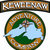 Keweenaw Adventure Co. thumbnail