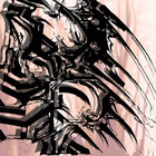 digimidgi thumbnail