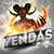 Bandcamp profile picture for @vendas