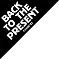 Back To The Present image