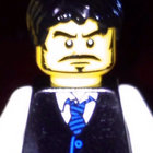 Michael Abernathy thumbnail