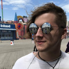 Chase lovelace thumbnail