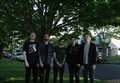 Marrowstone — Photo