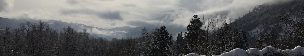 Marrowstone — Photo · other