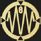 txnlas14 thumbnail