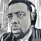 Spiff Hall thumbnail