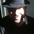 Eugene Sotela thumbnail