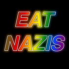xaiax thumbnail
