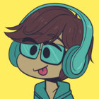 draftomatic thumbnail