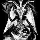 Reflections of the Solstice | Goatlord | NWN! Productions LLC
