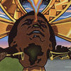 Deep Stream | DAWAN MUHAMMAD | HIGH JAZZ* Records