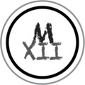 MXII image