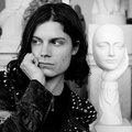 BØRNS — Photo