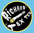 Richard Tex Tex image