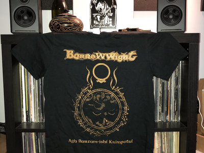 lp shirts online