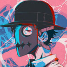 jwpellerin12 thumbnail