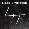 Liars and Thieves image
