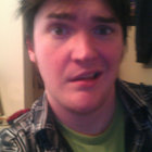 keiken_na thumbnail