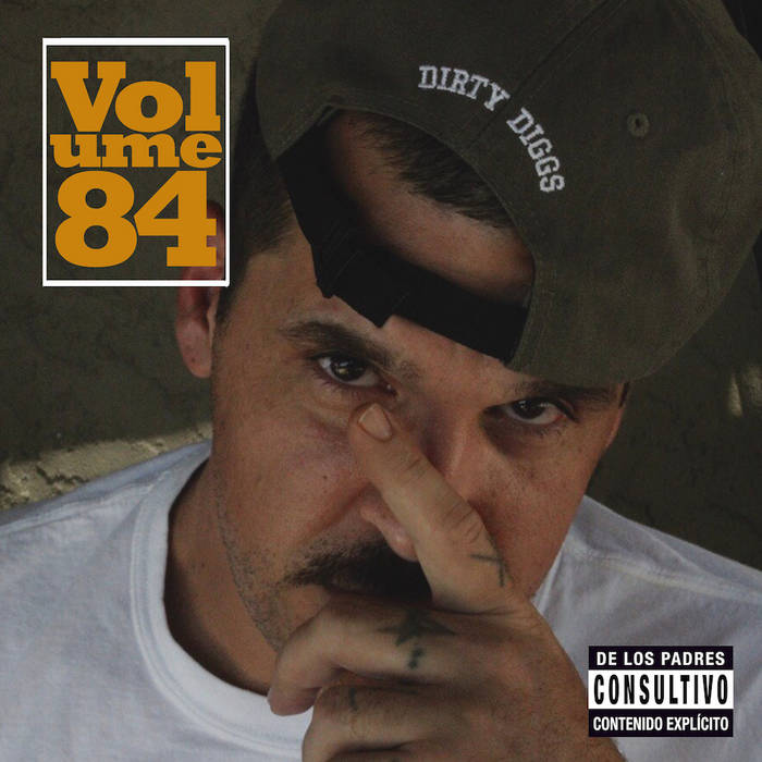 洋楽 KILLA / CALI Killa Cali (feat. Fat Danny & Pops) - Song by Smokey Loc