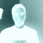 liukchik thumbnail