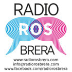 radiorosbrera thumbnail
