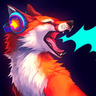 fastfox-42- thumbnail