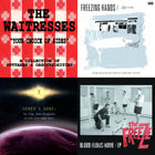 jason_willis thumbnail