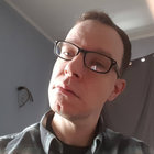 boroughfryguy thumbnail