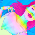 Michelle thumbnail