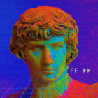 Jam "J" thumbnail