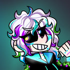 Diefonk thumbnail
