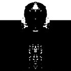 negativeform thumbnail