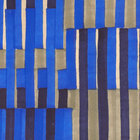JRecognition thumbnail