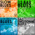 bluesman46 thumbnail