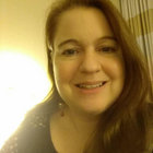 Lisabet thumbnail